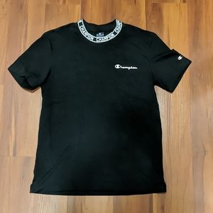 Champion EU Tee
